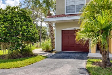 5552 Bentgrass Dr unit 7101, Sarasota, FL 34235 - photo 2