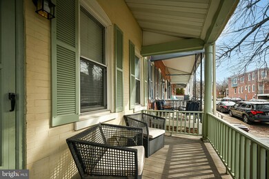 1709 W 13th St, Wilmington, DE 19806 - photo 4