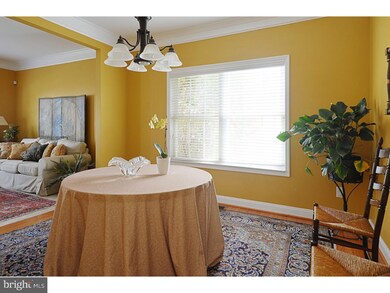 1209 Hampton Ct, West Deptford, NJ 08086 - photo 5