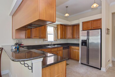 2396 Palm Harbor Dr-12