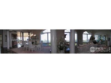 Custom Touches and Accents