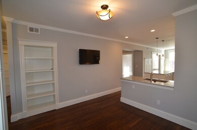 827 Centre St unit 3, Jamaica Plain, MA 02130 - photo 4