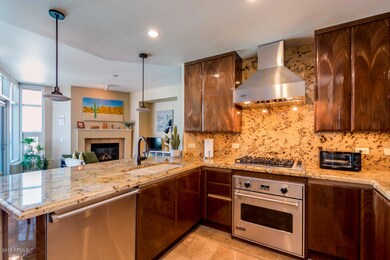 Listing_302641_Photo_2