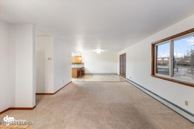 08-LIVINGROOM_MD_IMG_2-8