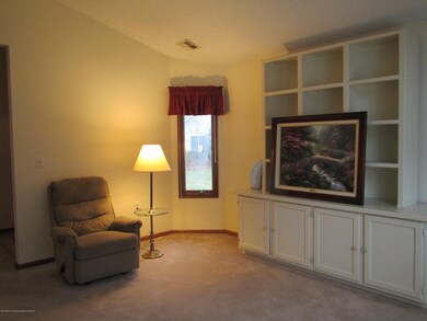 1883 Crimson Ct, Toms River, NJ 08755 - photo 4