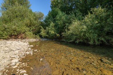 1257 Ridge Vista Dr, Cave Junction, OR 97523 - photo 7