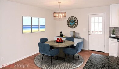 11403 W 55th St, Shawnee, KS 66203 - photo 6