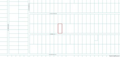 Lot 32 SW Mango Ln, Dunnellon, FL 34431 - photo 2