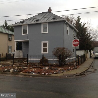 301 Prospect St, Front Royal, VA 22630 - photo 2