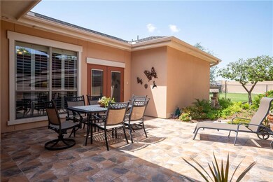 2108 Kiskadee Ln, Mission, TX 78572 - photo 5