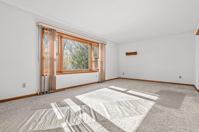 WM37524th-3