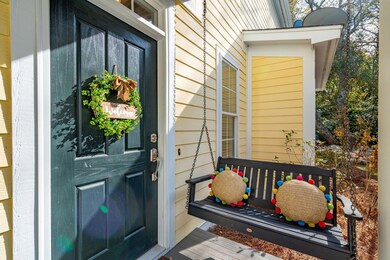913HighNestLn-KeenEyeMarketing-007