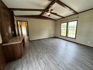 114 Country Oaks St, Brazoria, TX 77422 - photo 3