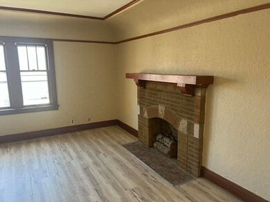 3507 N 40th St unit 3509, Milwaukee, WI 53216 - photo 5