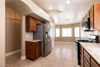 2295 Dakota Sky Ct, Henderson, NV 89052 - photo 3