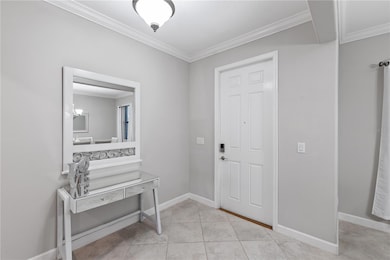 13612 Ashlar Slate Place, Riverview, FL 33579 - photo 4