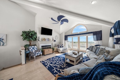 1919 Wesley Ave unit South th, Ocean City, NJ 08226 - photo 6