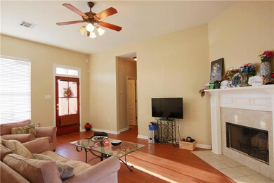 70058 5th St, Covington, LA 70433 - photo 3