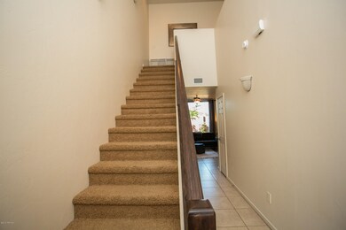 KC Creative Design Tucson Photography-5