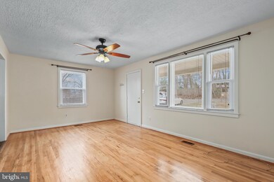 4 Aquia Ave, Stafford, VA 22556 - photo 6