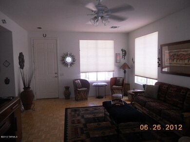 07 Living Room