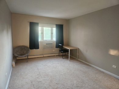 2033 Sherman Ave unit 504, Evanston, IL 60201 - photo 5