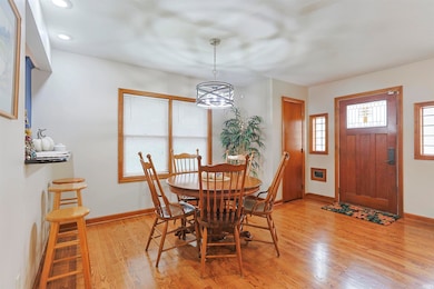 2510 Miami St, South Bend, IN 46614 - photo 4