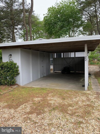 22 Holly Rd, Rehoboth Beach, DE 19971 - photo 3