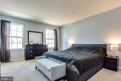 146 Sachem St, Havre de Grace, MD 21078 - photo 5