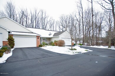 Chauncey Ct (30 of 30)