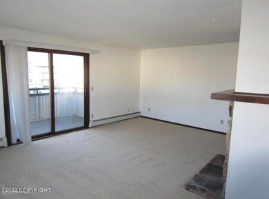 8110 E 16th Ave unit C2, Anchorage, AK 99504 - photo 5