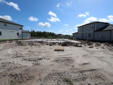 Homesite
