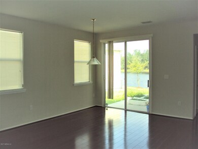 11839 Alexandra Dr, Jacksonville, FL 32218 - photo 5