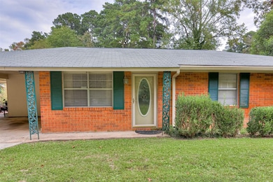 334 Westmont Dr, Augusta, GA 30907 - photo 2