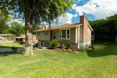 10 Barma Dr, Cold Spring, KY 41076 - photo 5