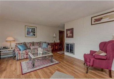 70 Alfred Rd, Braintree, MA 02184 - photo 5