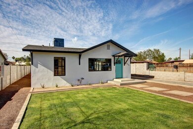 2326 N 10th St, Phoenix, AZ 85006 - photo 6