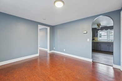 59 High St, Derby, CT 06418 - photo 3