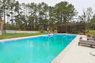 290 Long Rd, Bainbridge, GA 39817 - photo 7