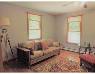 343 Cedar Swamp Rd, Monson, MA 01057 - photo 4