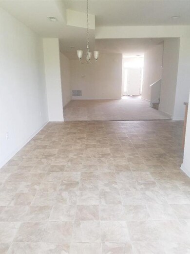 354 Wilmore Dr, Middletown, DE 19709 - photo 3