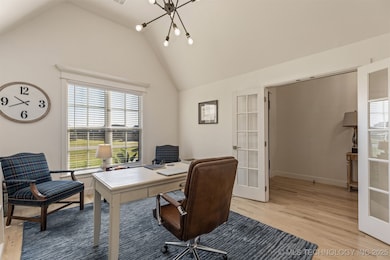 11354 S 213th East Ave, Broken Arrow, OK 74014 - photo 7