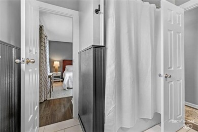 unlisted-address, Bentonville, AR 72712 - photo 7