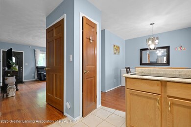 11-web-or-mls-9I3A0537