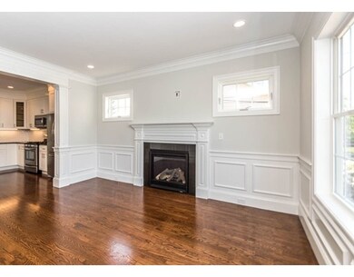 14 Huntington St, Waltham, MA 02452 - photo 7