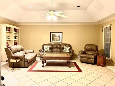 1524 Tom Buk Tu Ln, Columbus, GA 31904 - photo 5