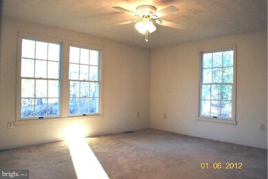 43500 Little Cliffs Rd, Hollywood, MD 20636 - photo 4