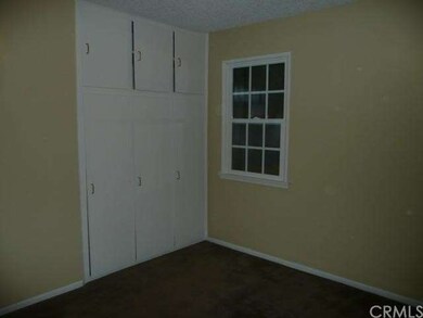 13544 bedroom # 2