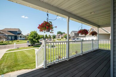 3737_NORMAN_CT-60.jpg