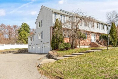 3 Orchard Crossing, Andover, MA 01810 - photo 2